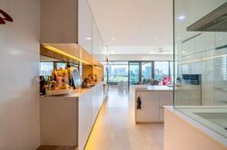 6 Derbyshire (D11), Condominium #490905211